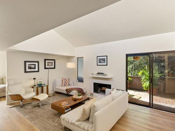 67 Montsalas Drive, Monterey, CA 93940