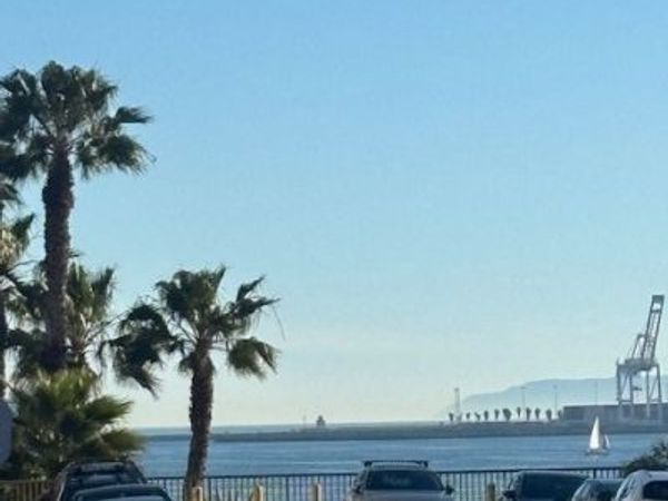 1263 E Ocean Boulevard, Long Beach, CA 90802