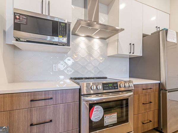 112 Rogers Street NE, Unit 601, Atlanta, GA 30307