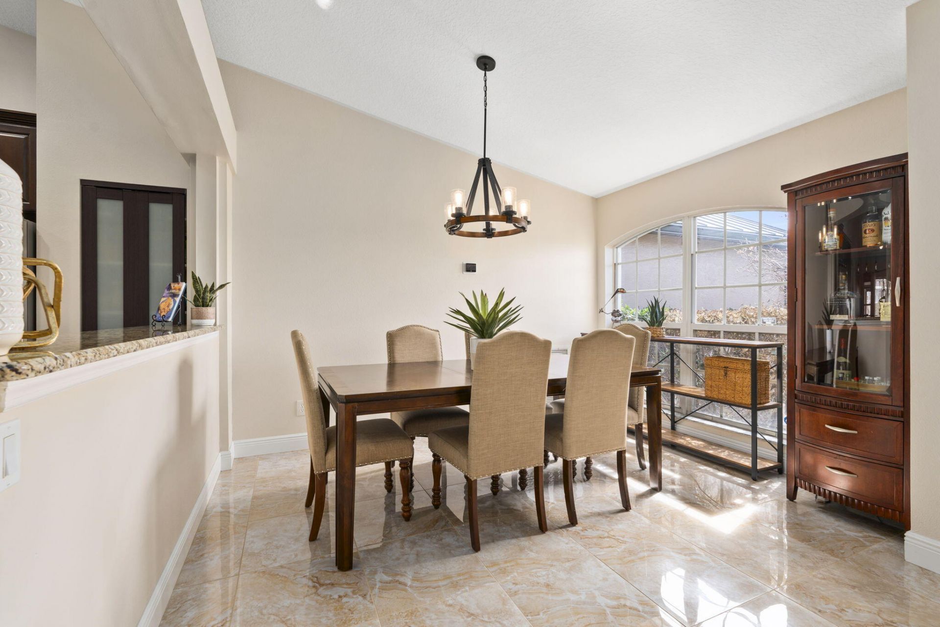 537 SW Laconic Avenue, Port Saint Lucie, FL 34953 Photo