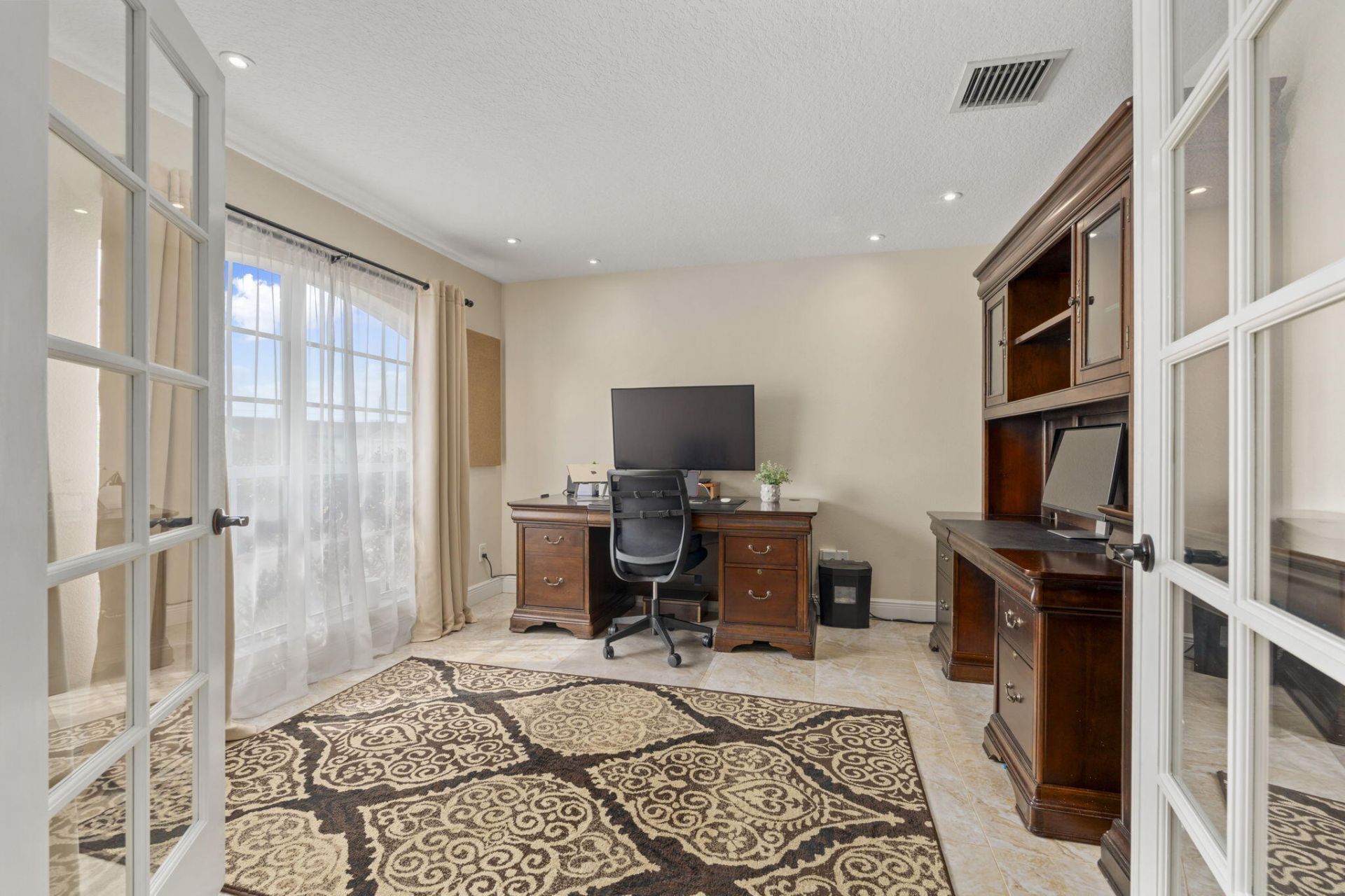 537 SW Laconic Avenue, Port Saint Lucie, FL 34953 Photo