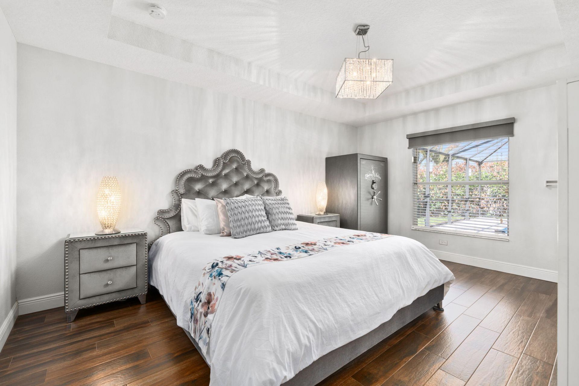 537 SW Laconic Avenue, Port Saint Lucie, FL 34953 Photo