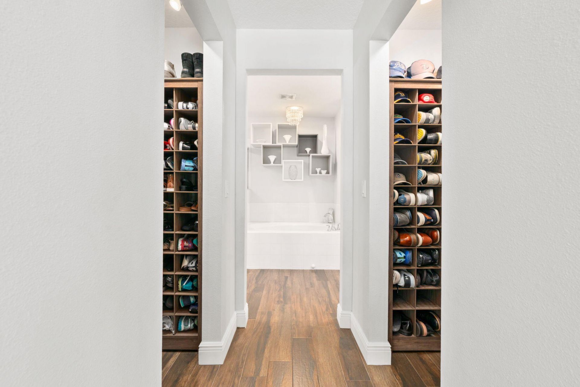 537 SW Laconic Avenue, Port Saint Lucie, FL 34953 Photo