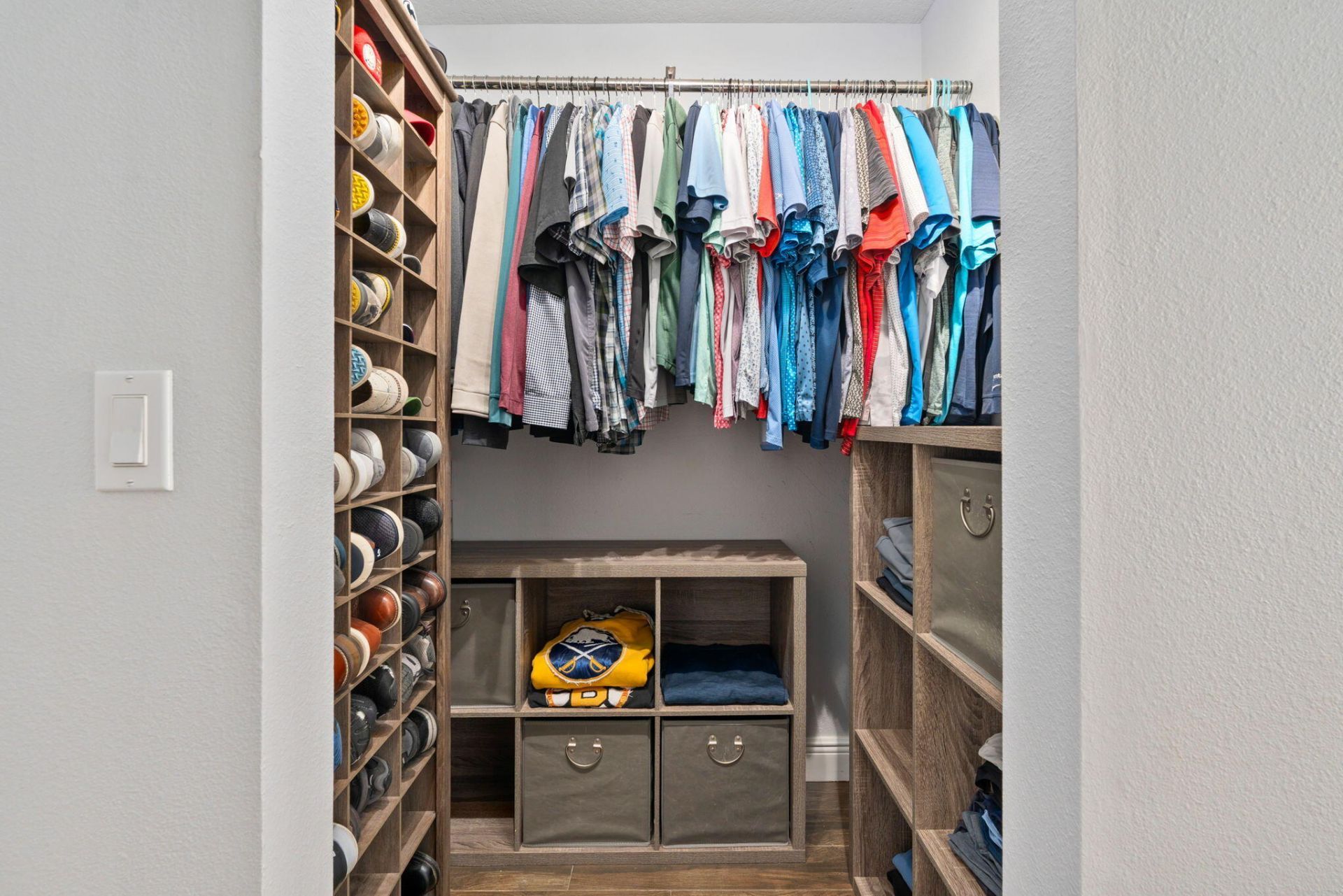 537 SW Laconic Avenue, Port Saint Lucie, FL 34953 Photo