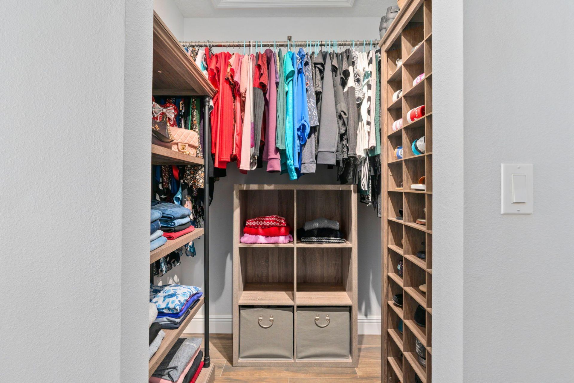 537 SW Laconic Avenue, Port Saint Lucie, FL 34953 Photo