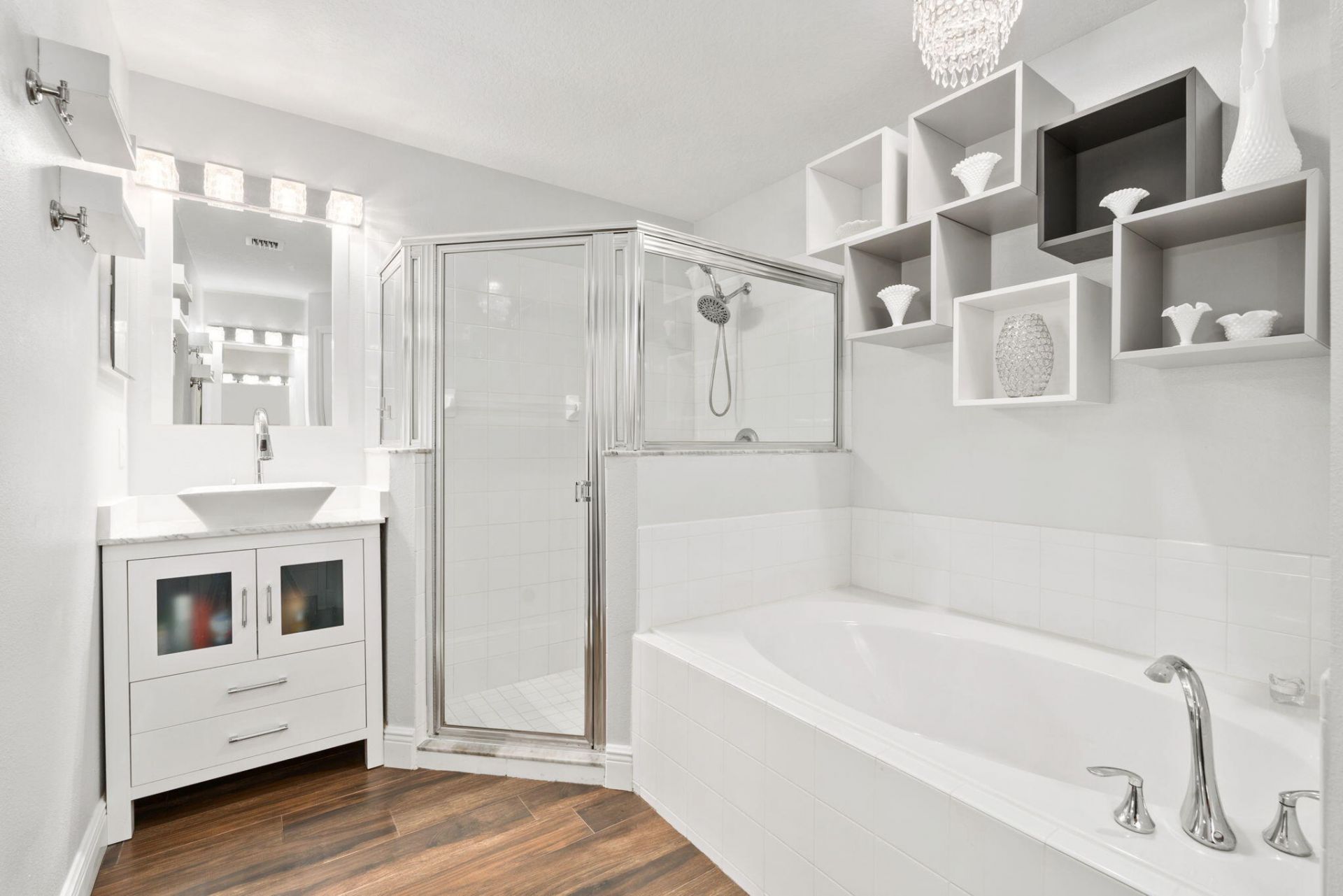 537 SW Laconic Avenue, Port Saint Lucie, FL 34953 Photo