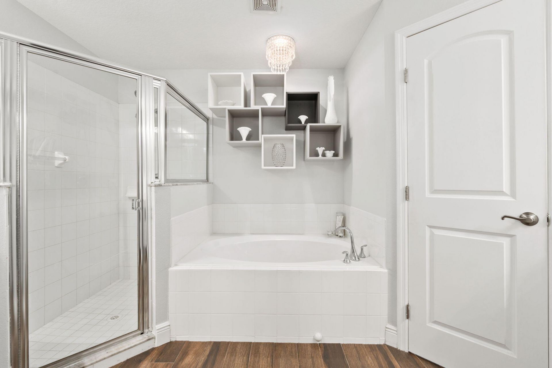 537 SW Laconic Avenue, Port Saint Lucie, FL 34953 Photo