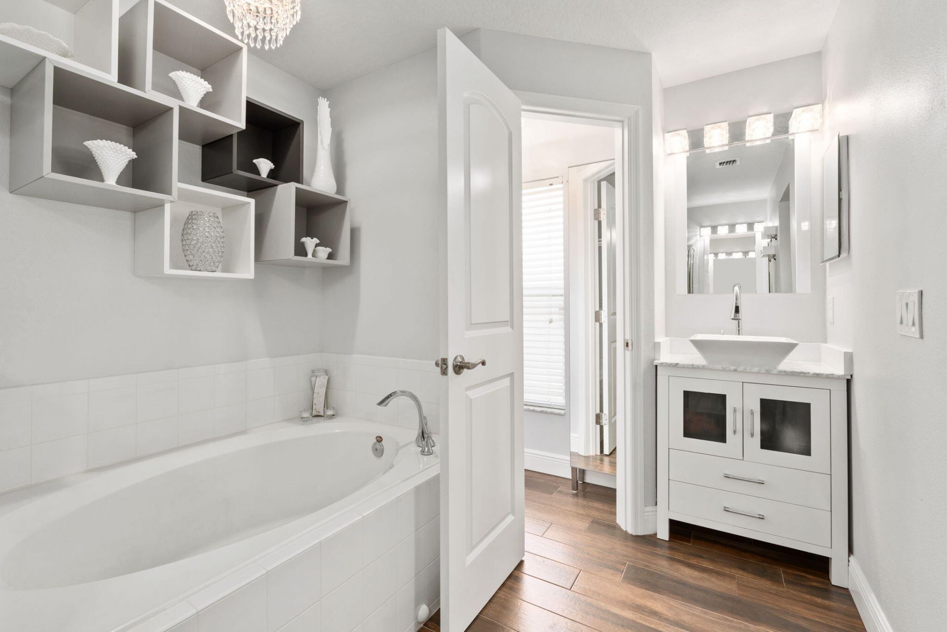 537 SW Laconic Avenue, Port Saint Lucie, FL 34953 Photo