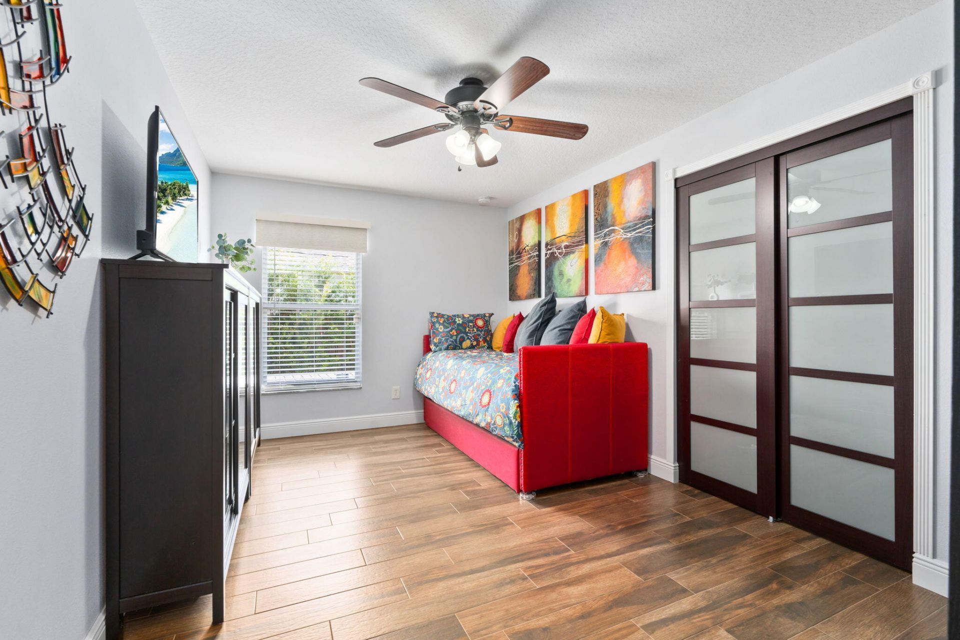 537 SW Laconic Avenue, Port Saint Lucie, FL 34953 Photo