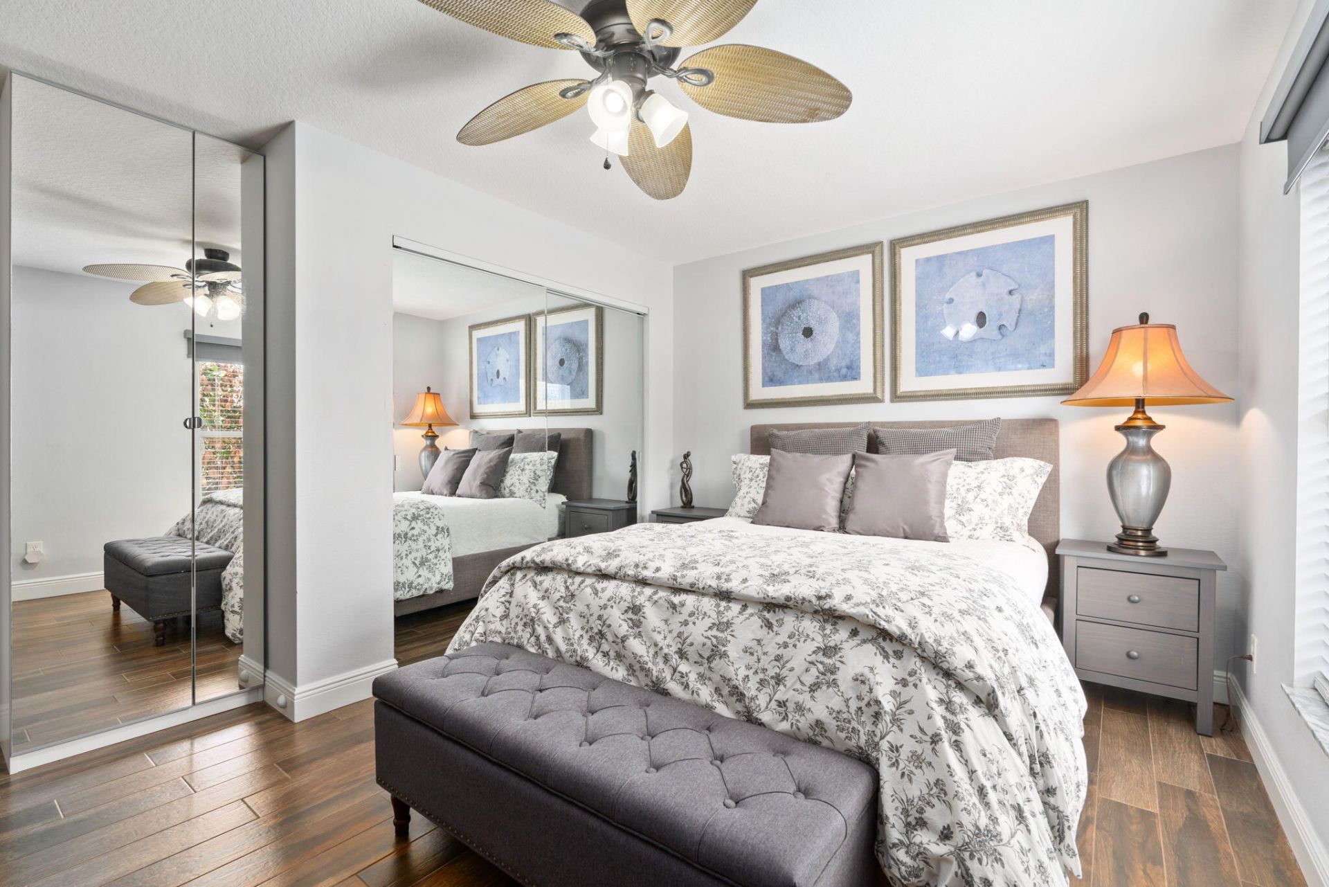 537 SW Laconic Avenue, Port Saint Lucie, FL 34953 Photo