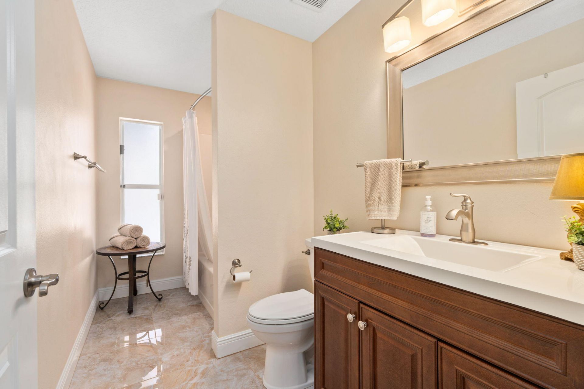 537 SW Laconic Avenue, Port Saint Lucie, FL 34953 Photo