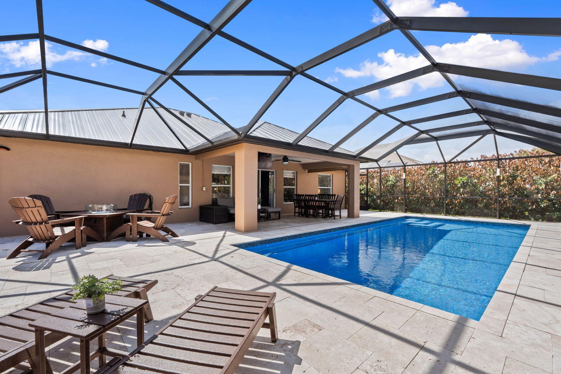 537 SW Laconic Avenue, Port Saint Lucie, FL 34953 Photo