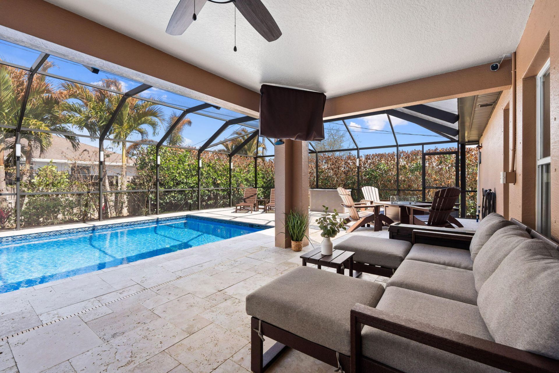 537 SW Laconic Avenue, Port Saint Lucie, FL 34953 Photo