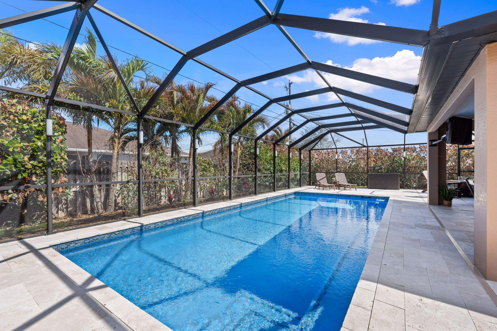 537 SW Laconic Avenue, Port Saint Lucie, FL 34953 Photo