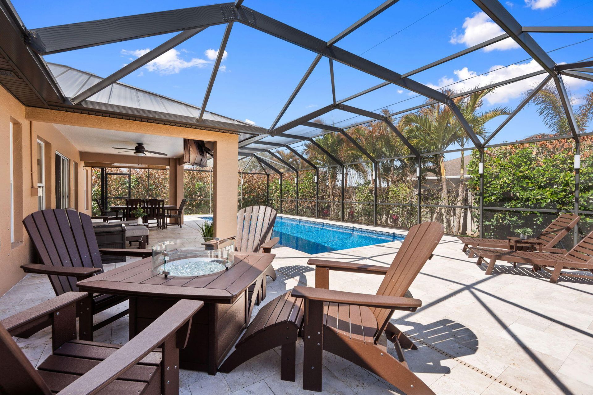 537 SW Laconic Avenue, Port Saint Lucie, FL 34953 Photo