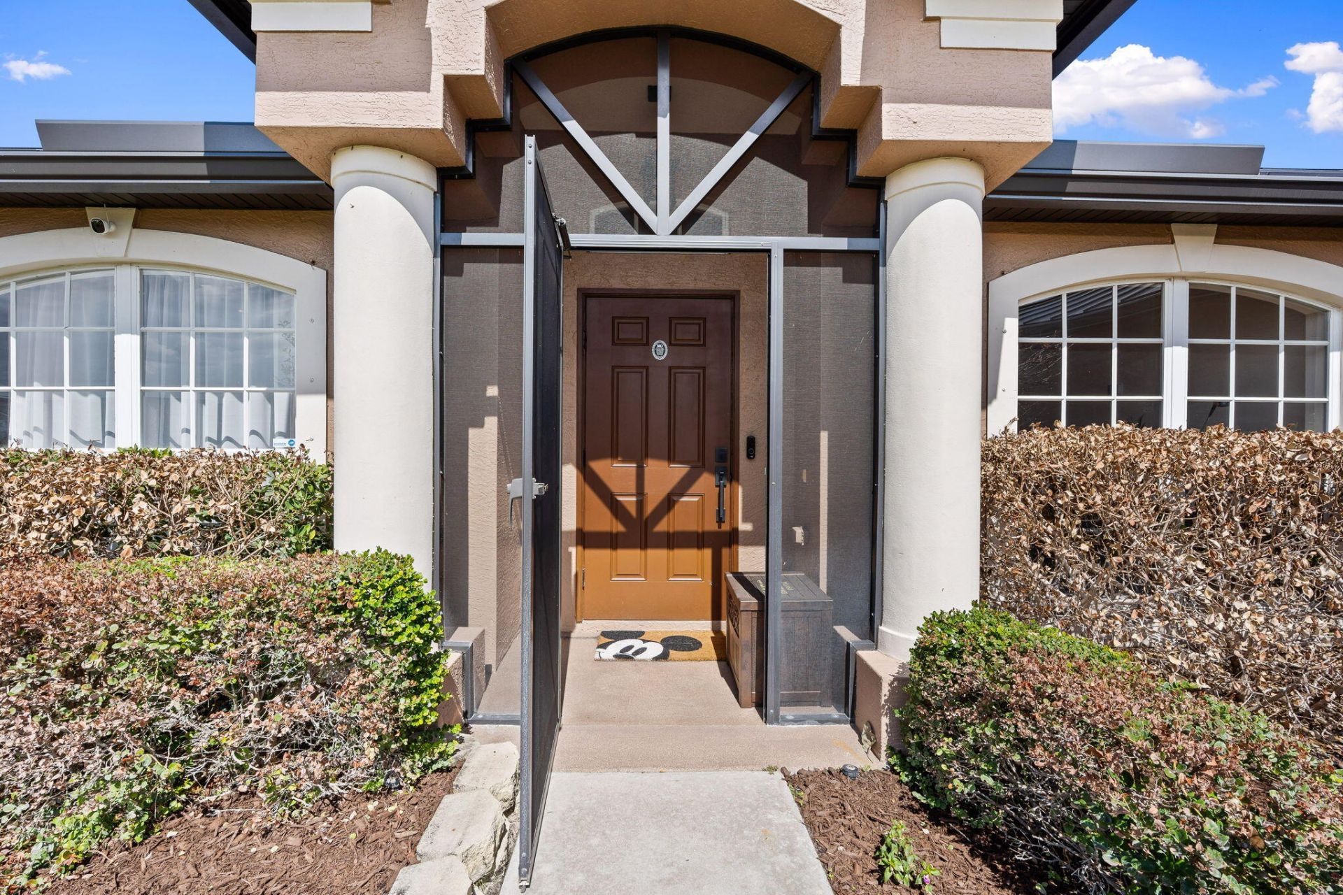 537 SW Laconic Avenue, Port Saint Lucie, FL 34953 Photo