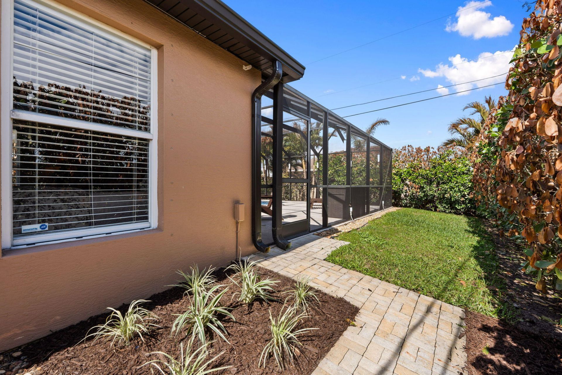 537 SW Laconic Avenue, Port Saint Lucie, FL 34953 Photo