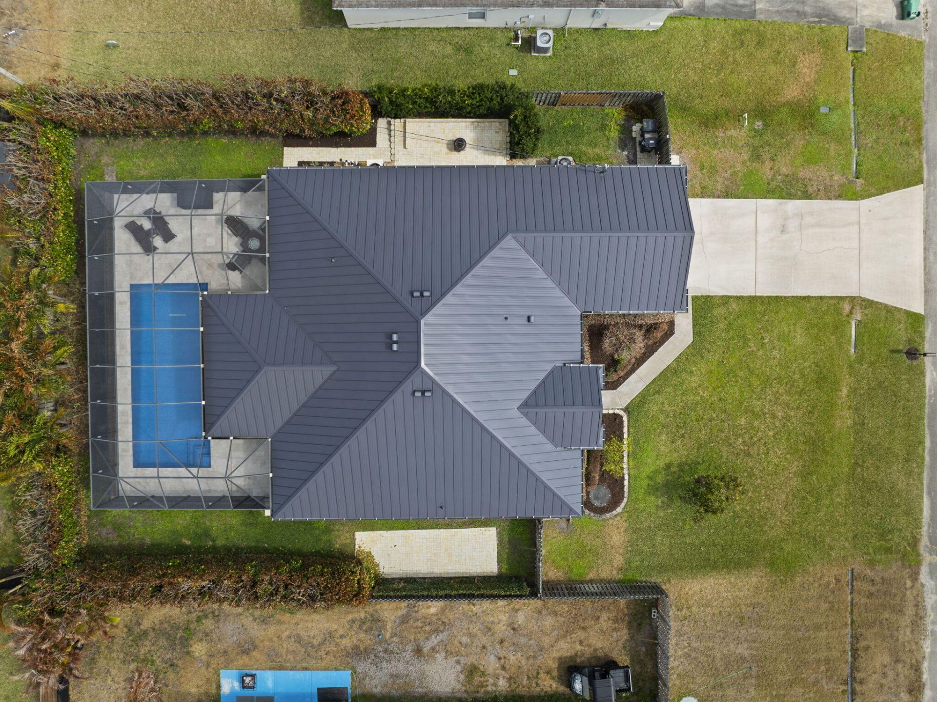 537 SW Laconic Avenue, Port Saint Lucie, FL 34953 Photo