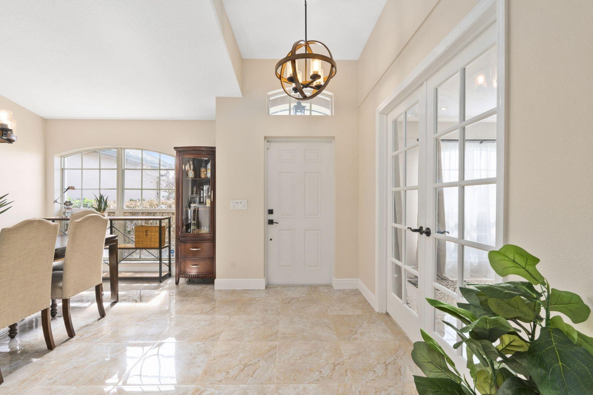 537 SW Laconic Avenue, Port Saint Lucie, FL 34953 Photo