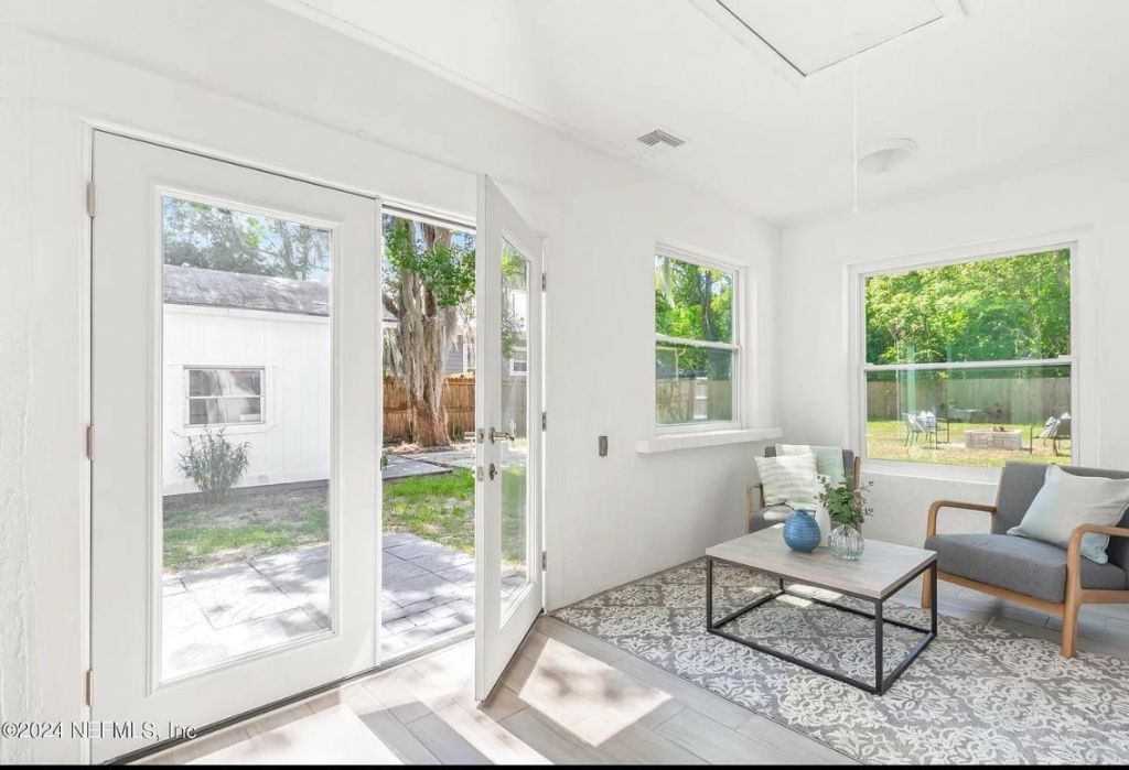 925 S St. John St, Saint Augustine, FL 32084 Photo