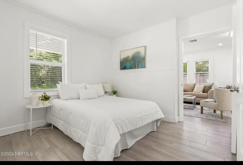 925 S St. John St, Saint Augustine, FL 32084 Photo