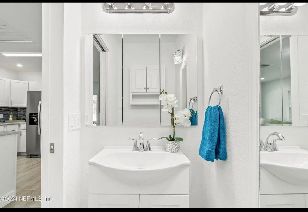 925 S St. John St, Saint Augustine, FL 32084 Photo