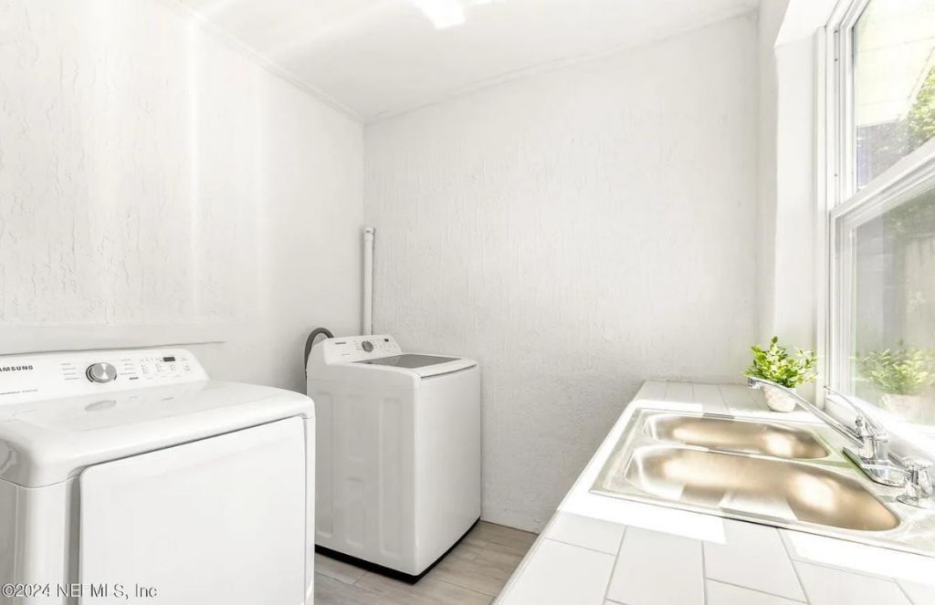 925 S St. John St, Saint Augustine, FL 32084 Photo