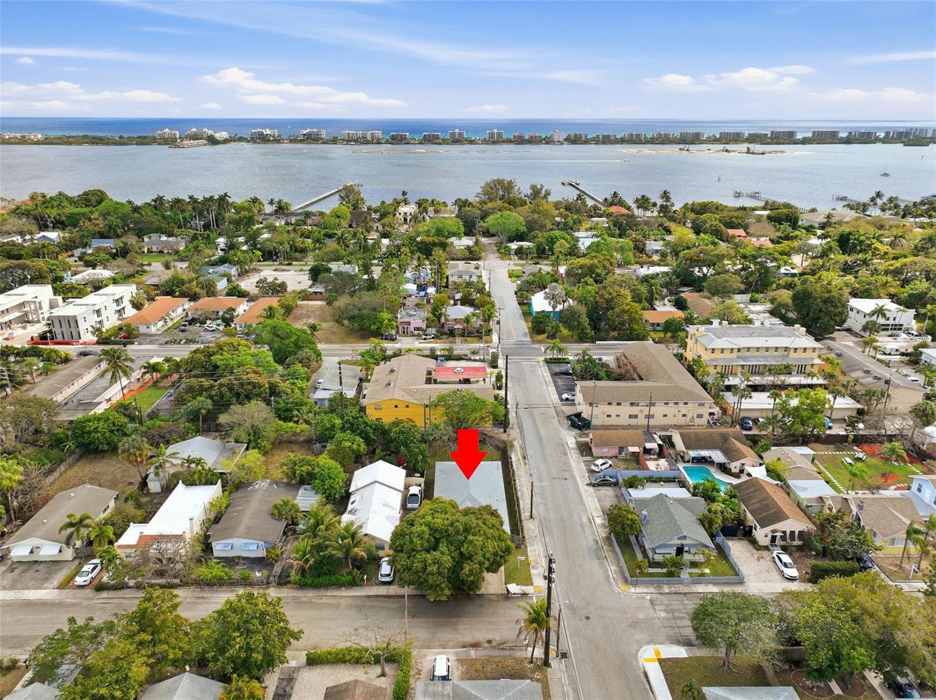 730 S N Street, Lake Worth Beach, FL 33460 Photo