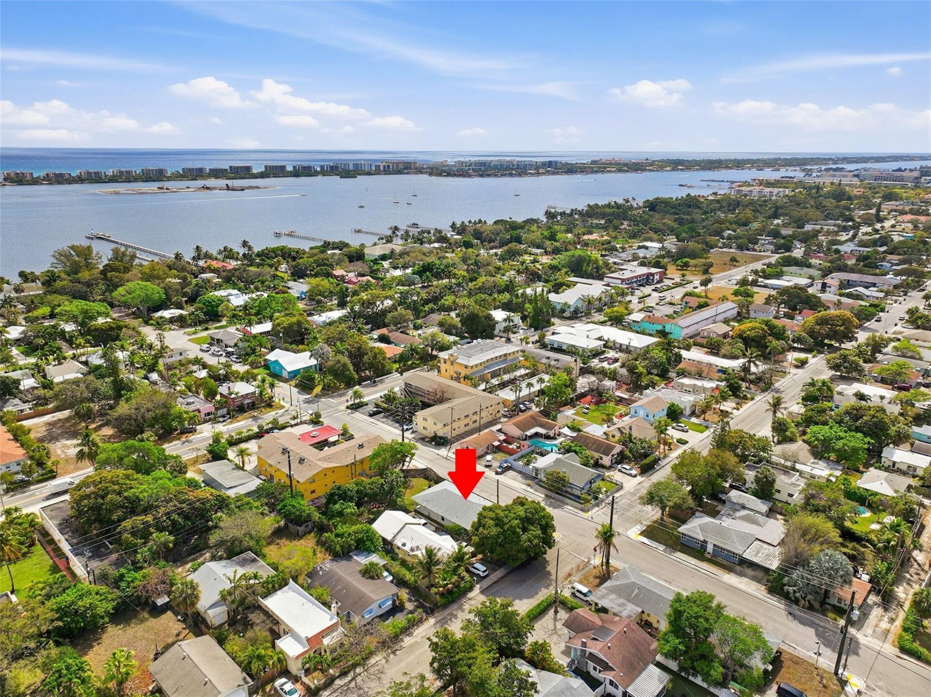 730 S N Street, Lake Worth Beach, FL 33460 Photo