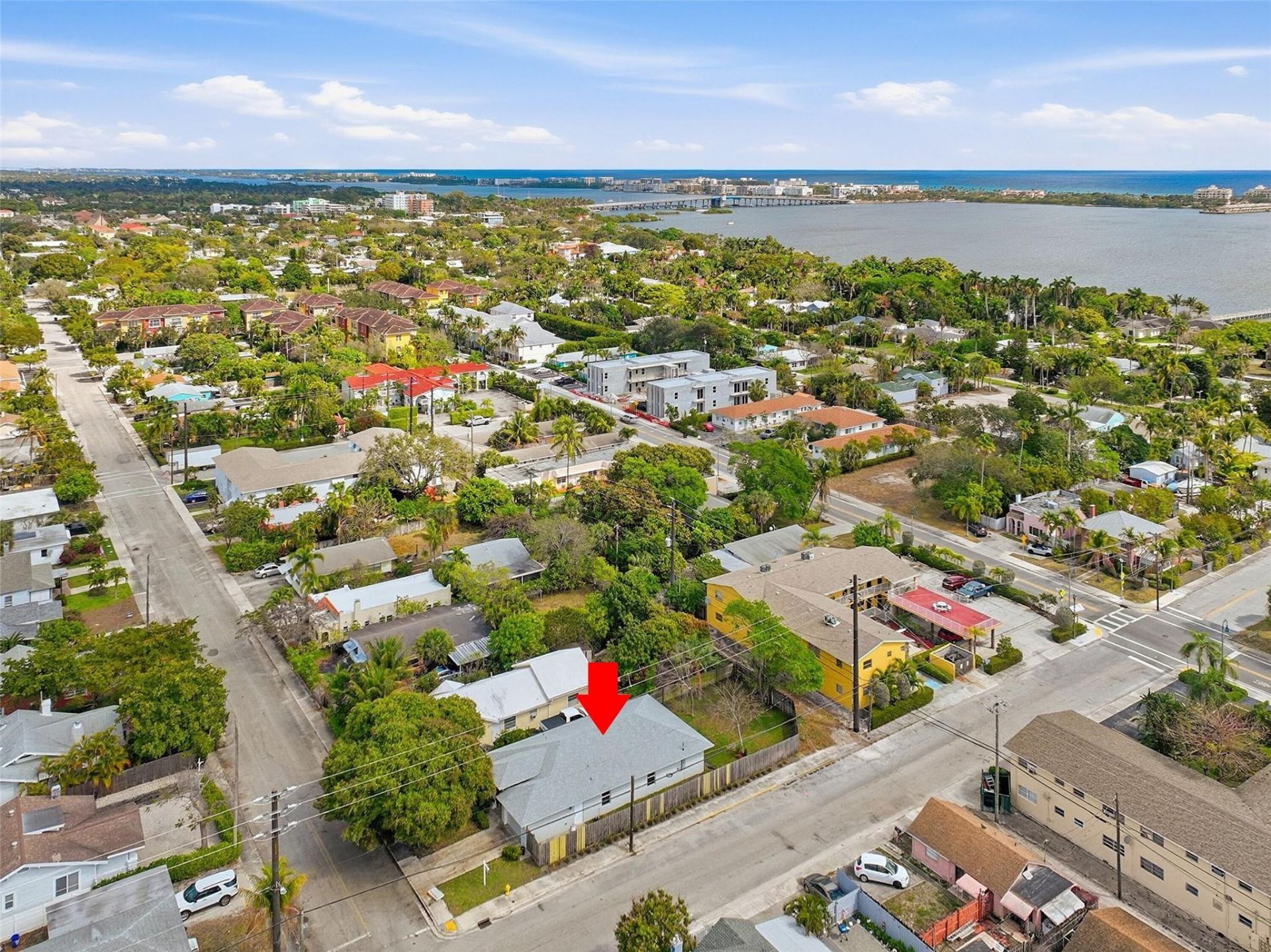 730 S N Street, Lake Worth Beach, FL 33460 Photo