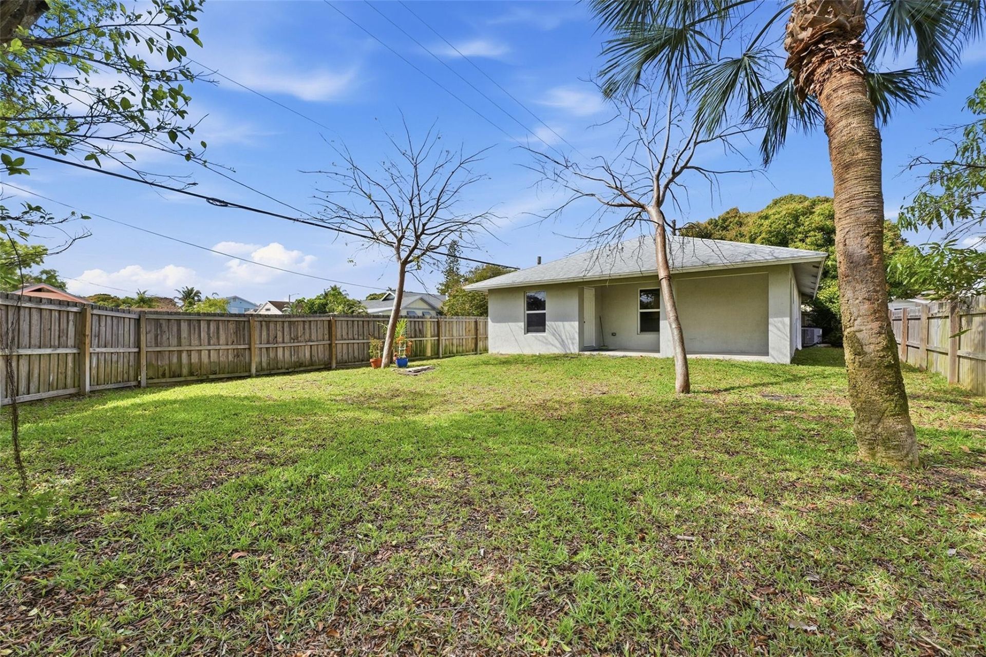 730 S N Street, Lake Worth Beach, FL 33460 Photo