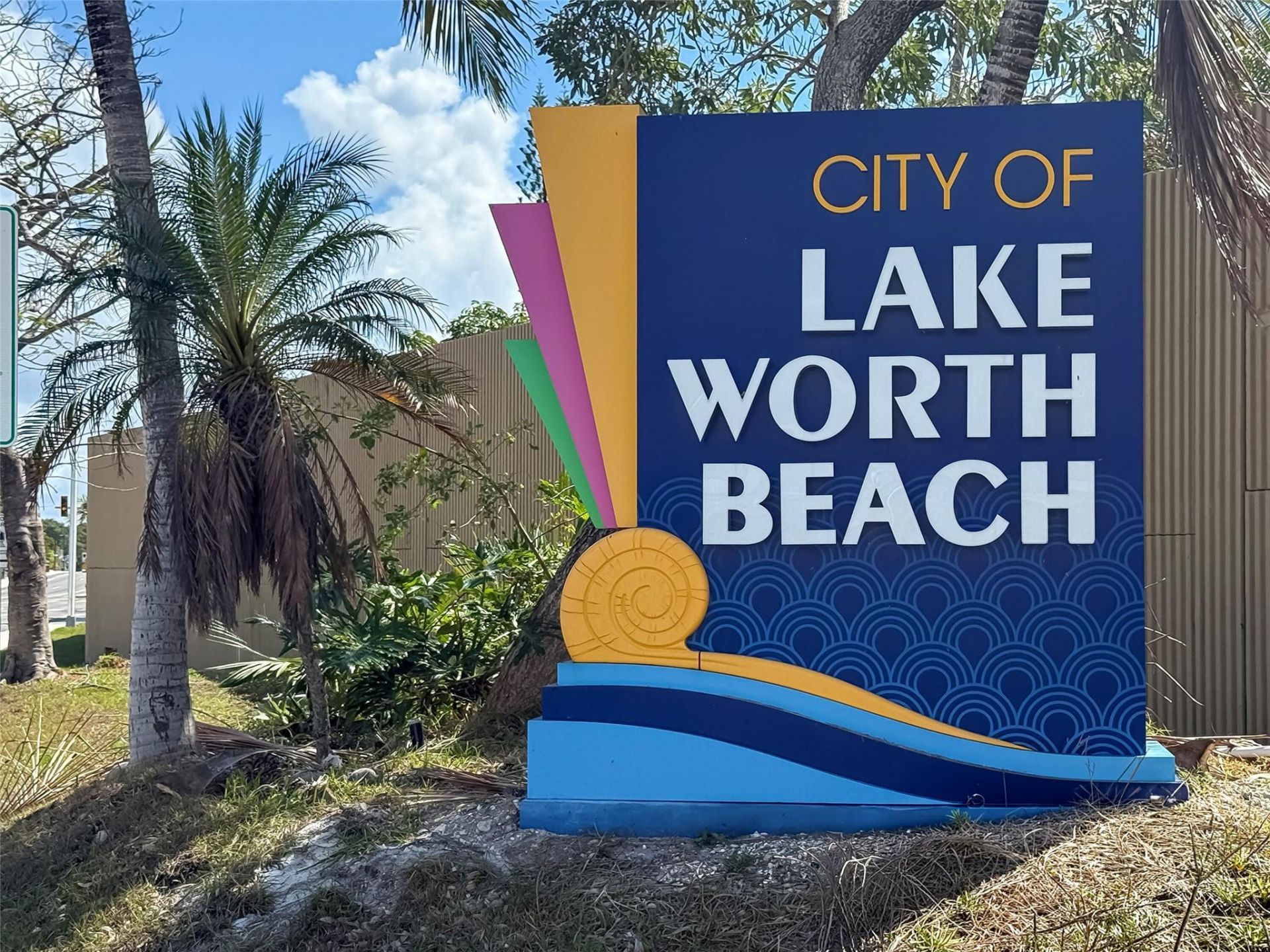 730 S N Street, Lake Worth Beach, FL 33460 Photo