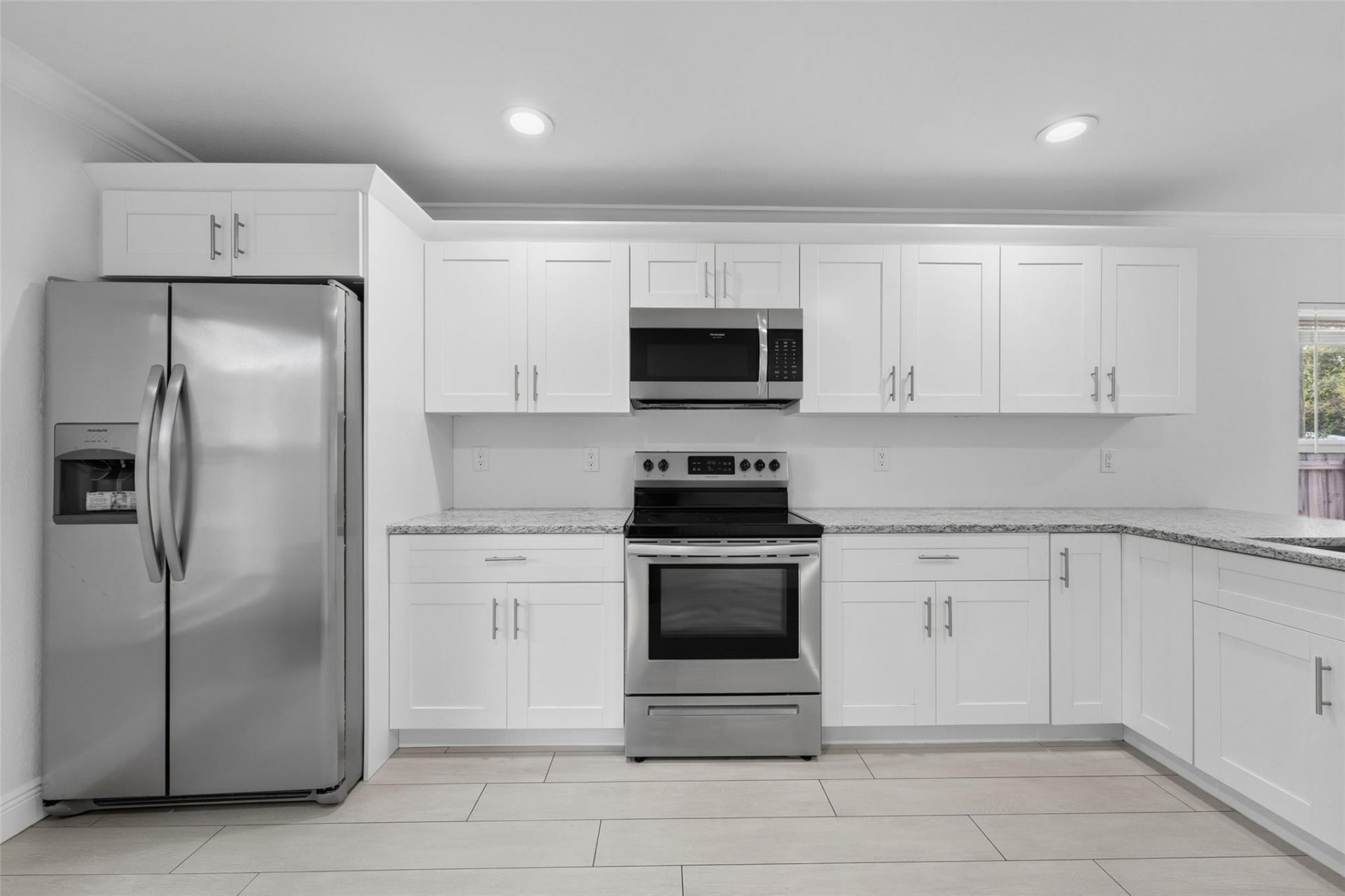 730 S N Street, Lake Worth Beach, FL 33460 Photo