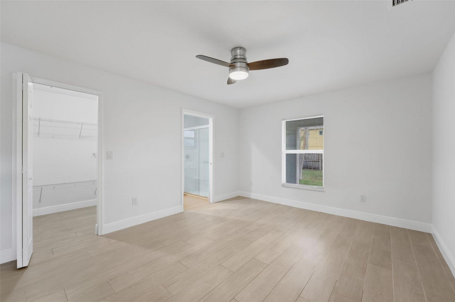 730 S N Street, Lake Worth Beach, FL 33460 Photo