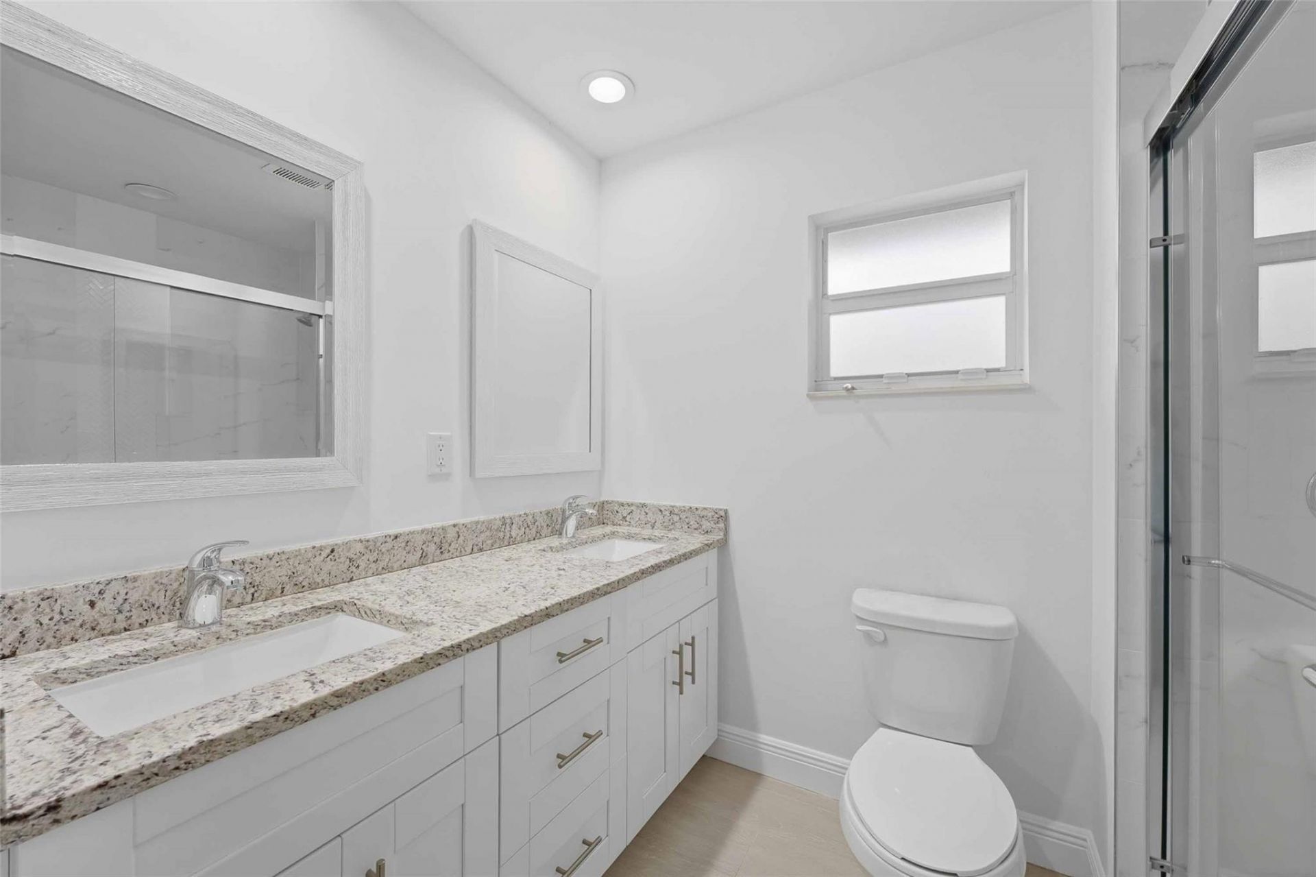 730 S N Street, Lake Worth Beach, FL 33460 Photo