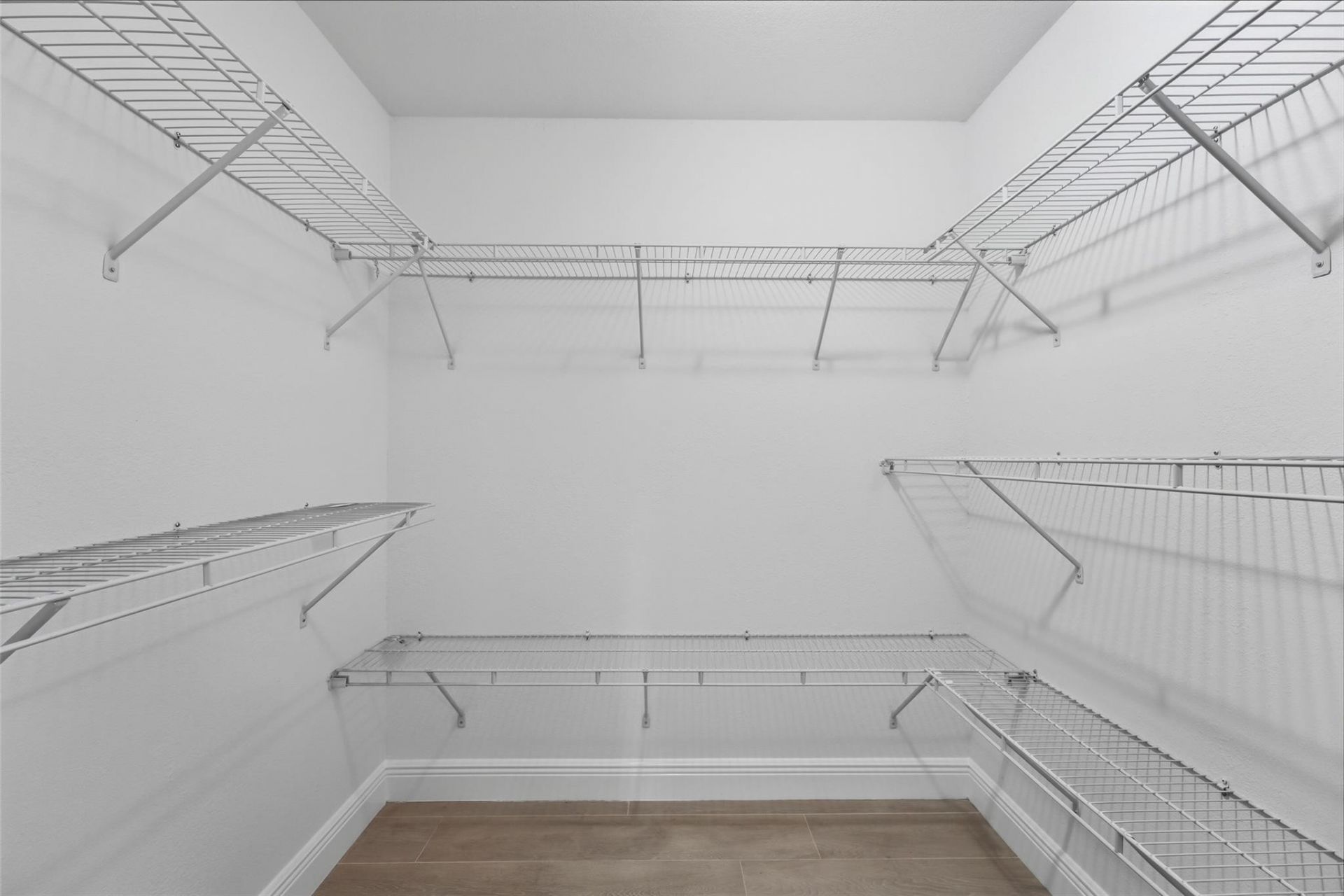 730 S N Street, Lake Worth Beach, FL 33460 Photo