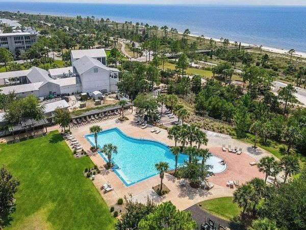 427 Sea Grove Way, Port Saint Joe, FL 32456