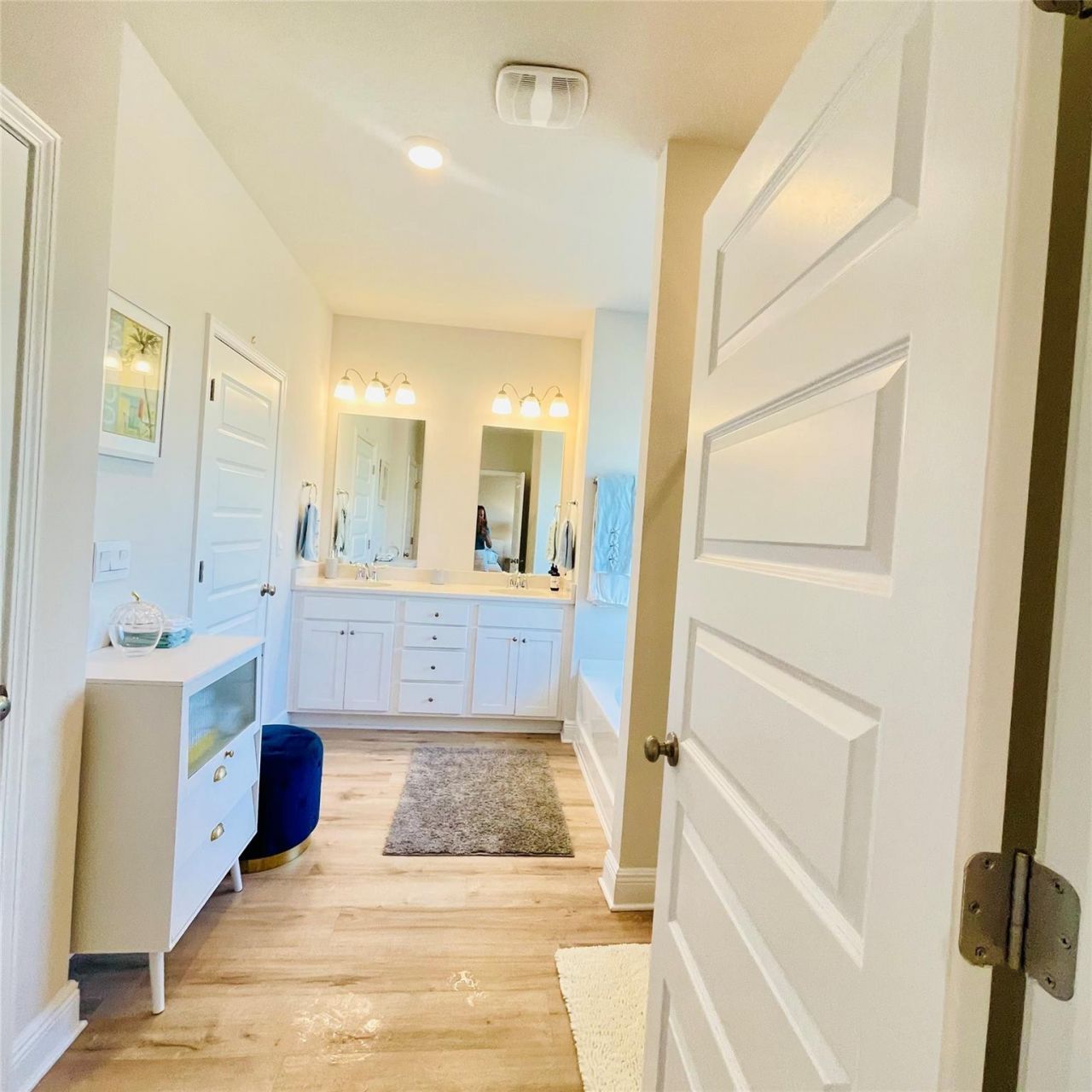 427 Sea Grove Way, Port Saint Joe, FL 32456 Photo