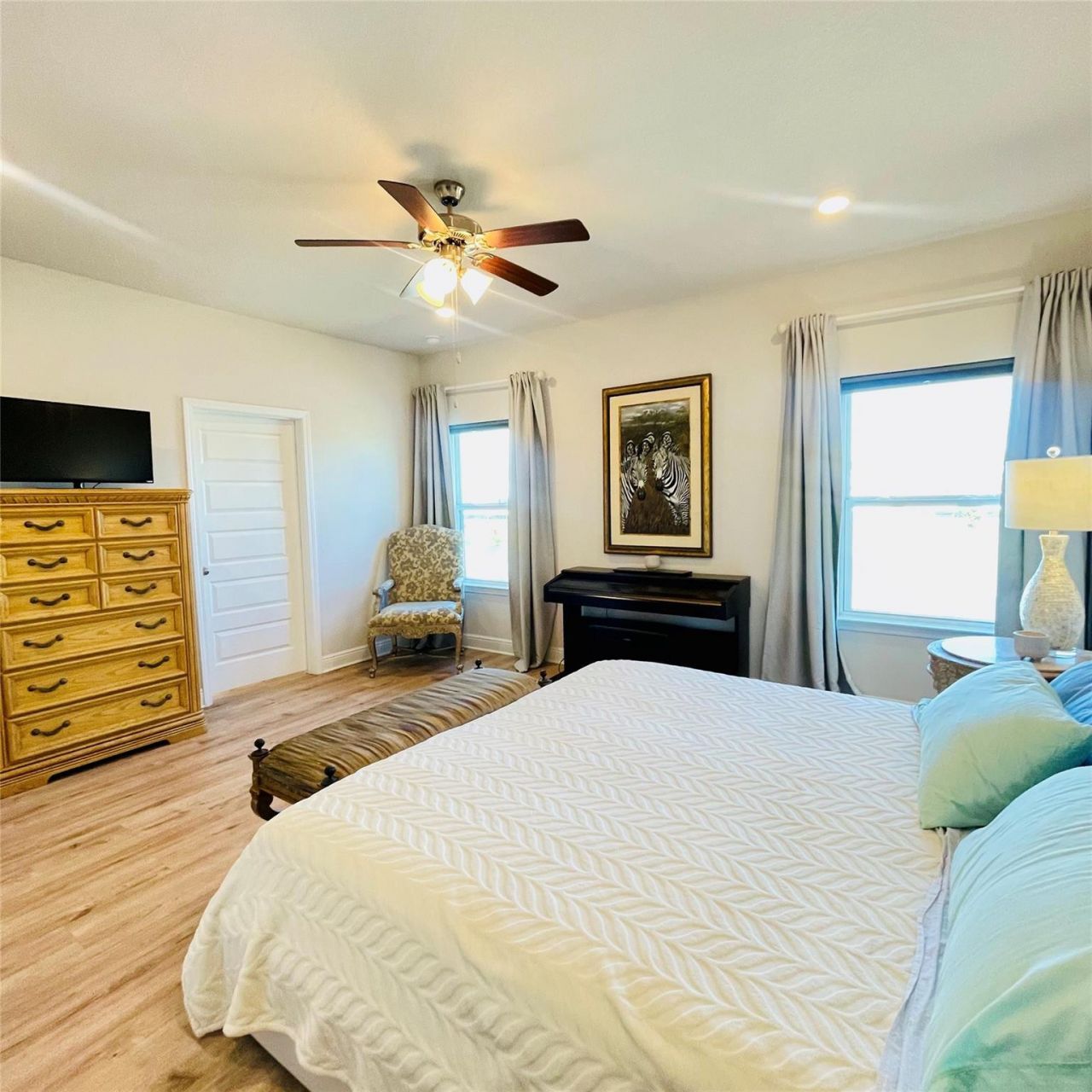 427 Sea Grove Way, Port Saint Joe, FL 32456 Photo