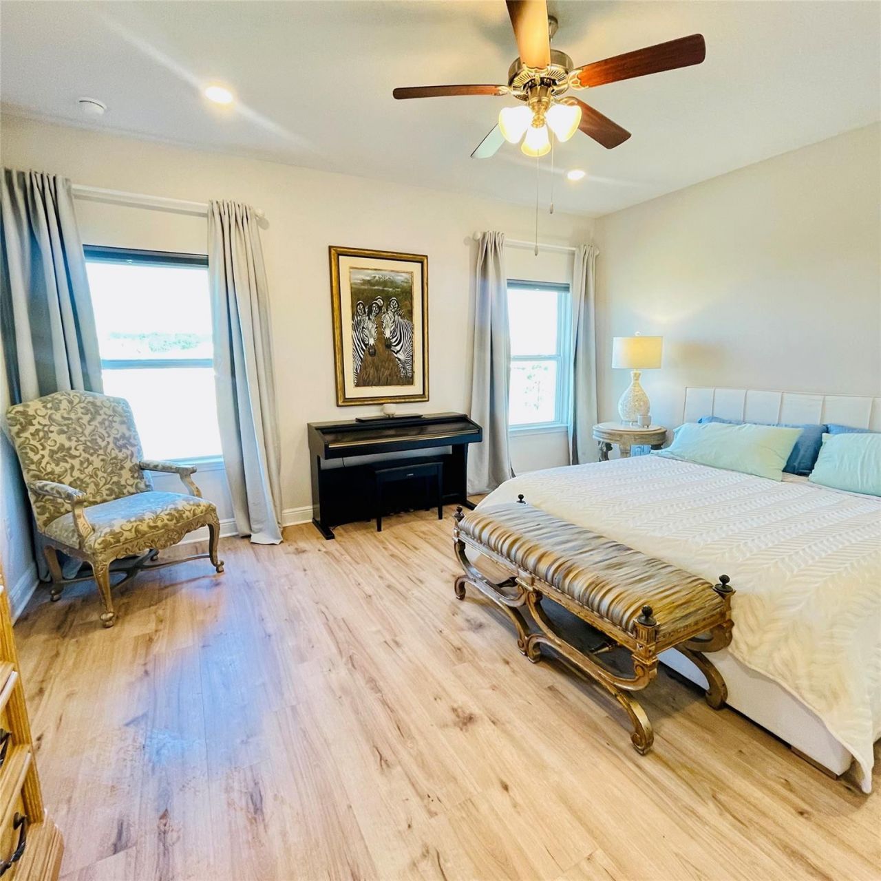 427 Sea Grove Way, Port Saint Joe, FL 32456 Photo