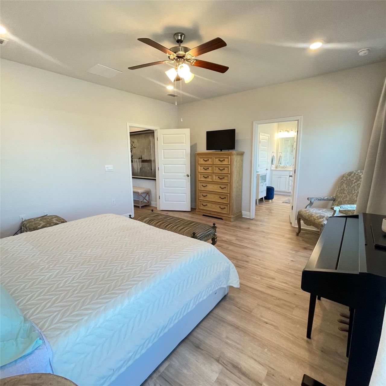 427 Sea Grove Way, Port Saint Joe, FL 32456 Photo