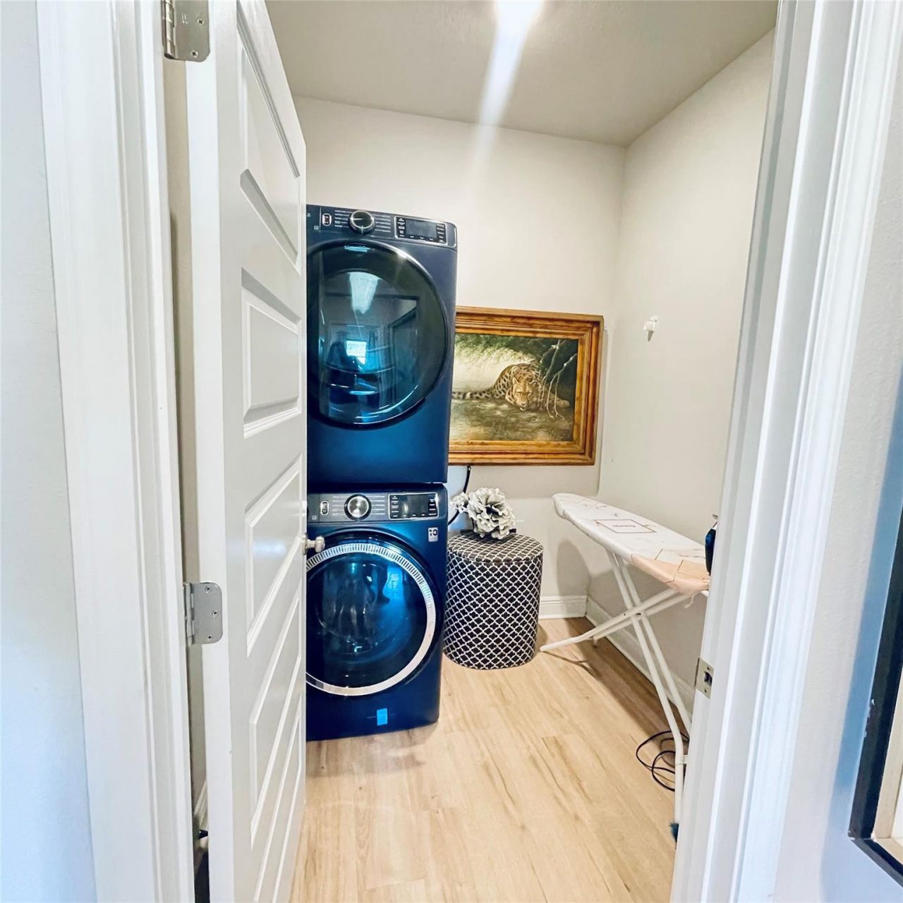 427 Sea Grove Way, Port Saint Joe, FL 32456 Photo