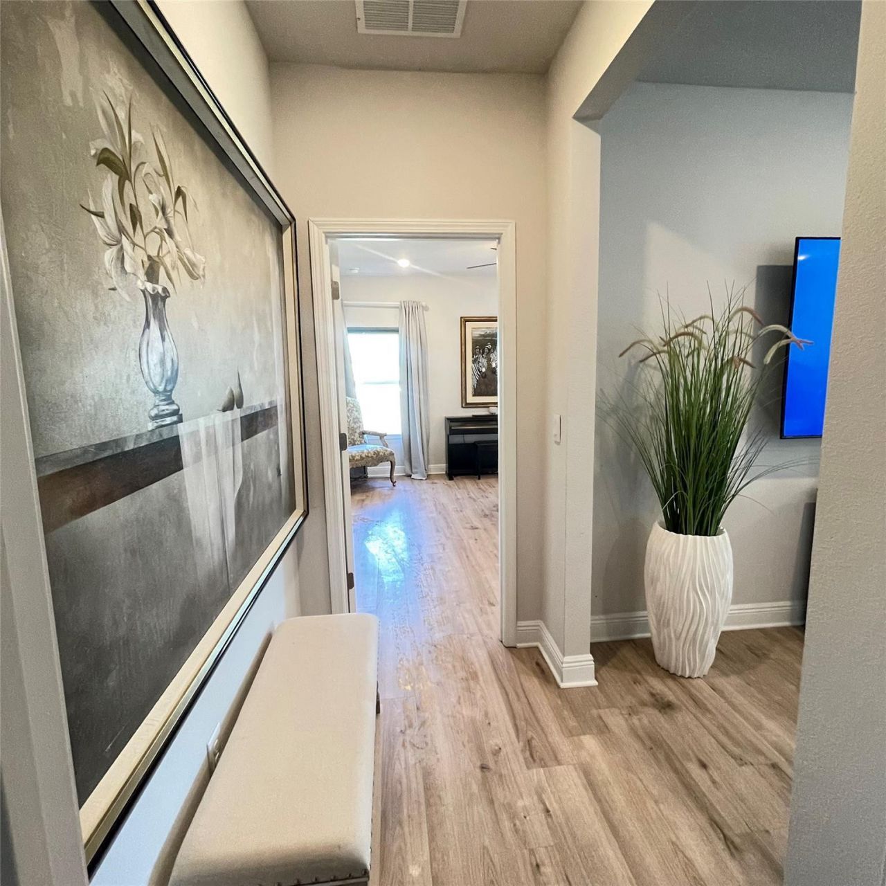 427 Sea Grove Way, Port Saint Joe, FL 32456 Photo