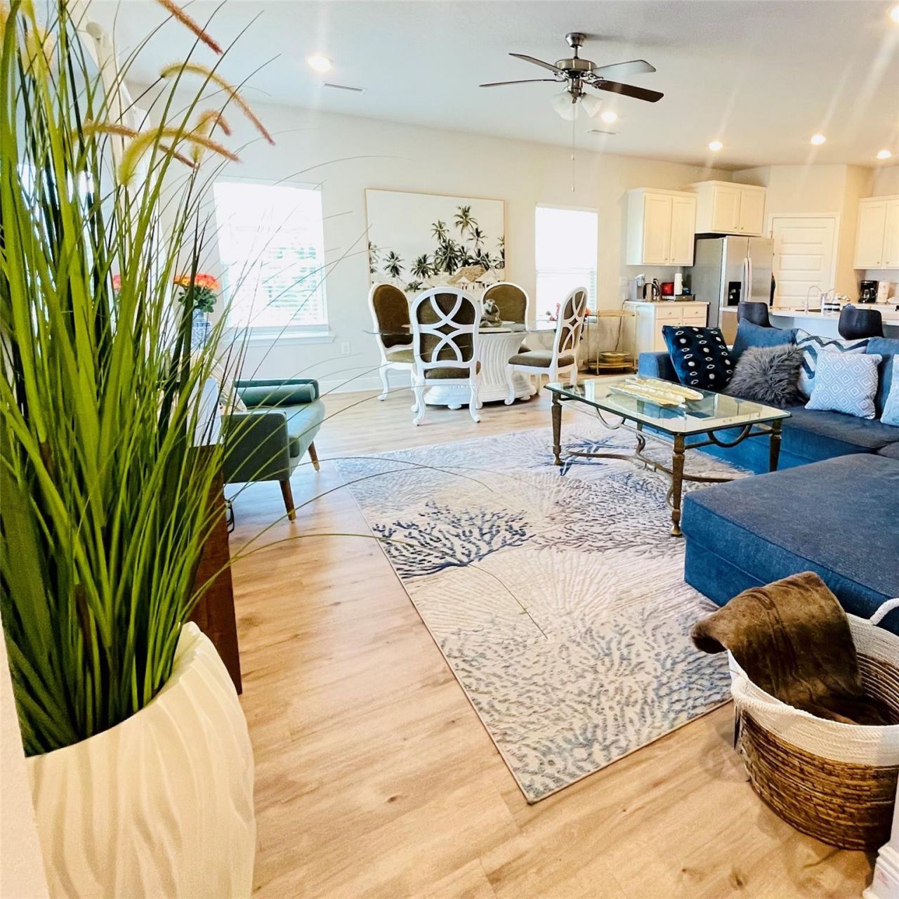 427 Sea Grove Way, Port Saint Joe, FL 32456 Photo