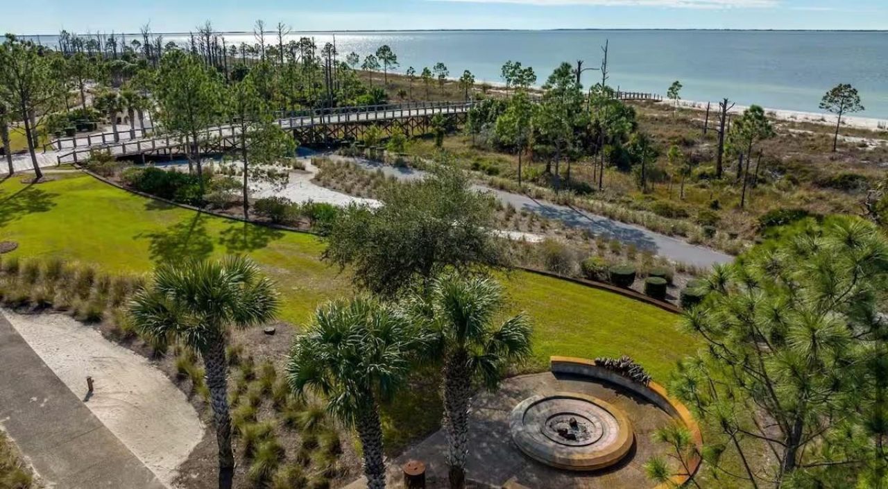 427 Sea Grove Way, Port Saint Joe, FL 32456 Photo