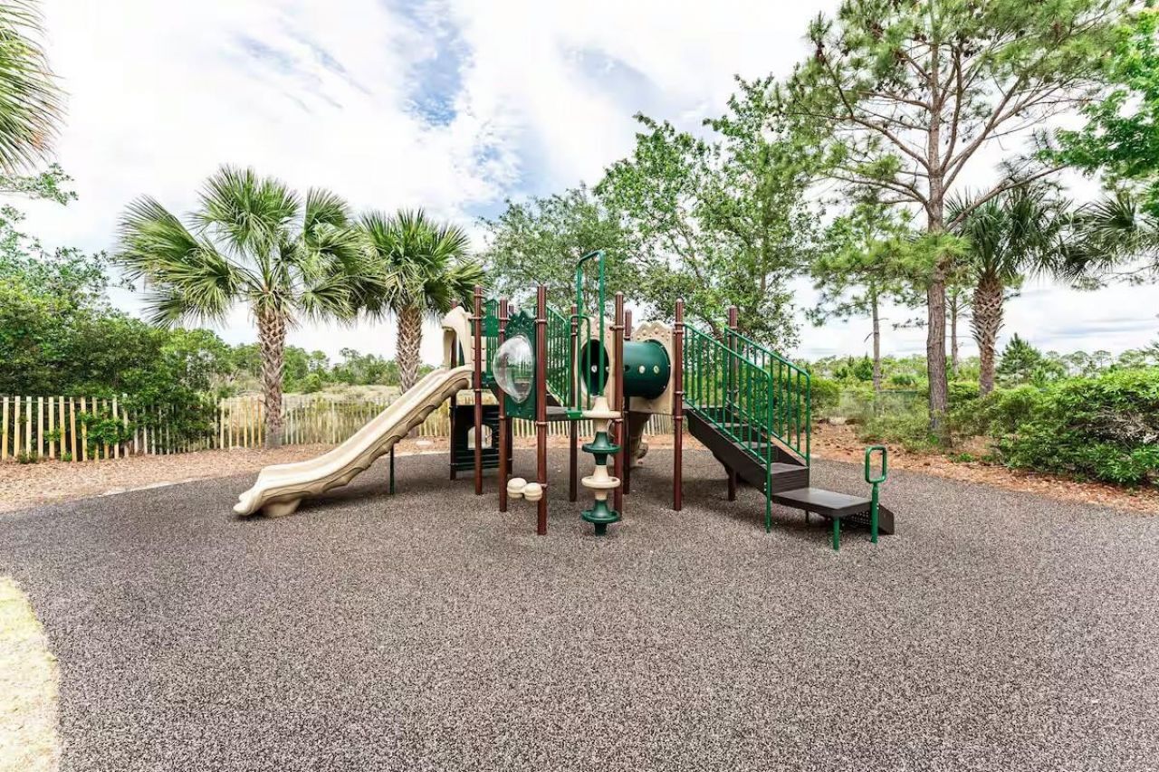 427 Sea Grove Way, Port Saint Joe, FL 32456 Photo