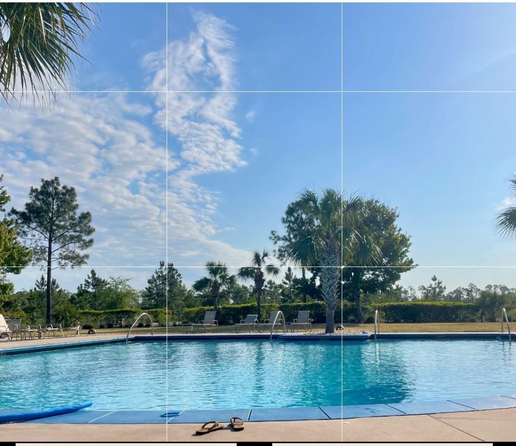 427 Sea Grove Way, Port Saint Joe, FL 32456 Photo