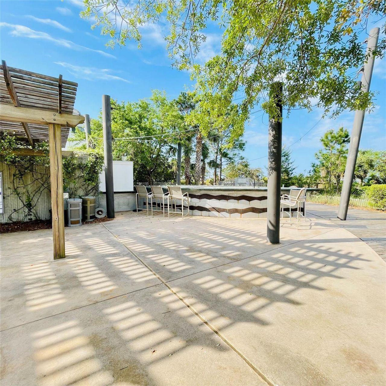 427 Sea Grove Way, Port Saint Joe, FL 32456 Photo