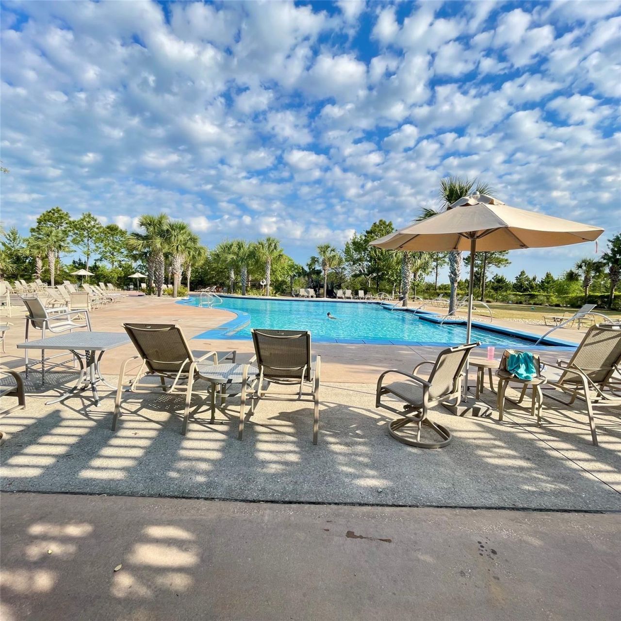 427 Sea Grove Way, Port Saint Joe, FL 32456 Photo