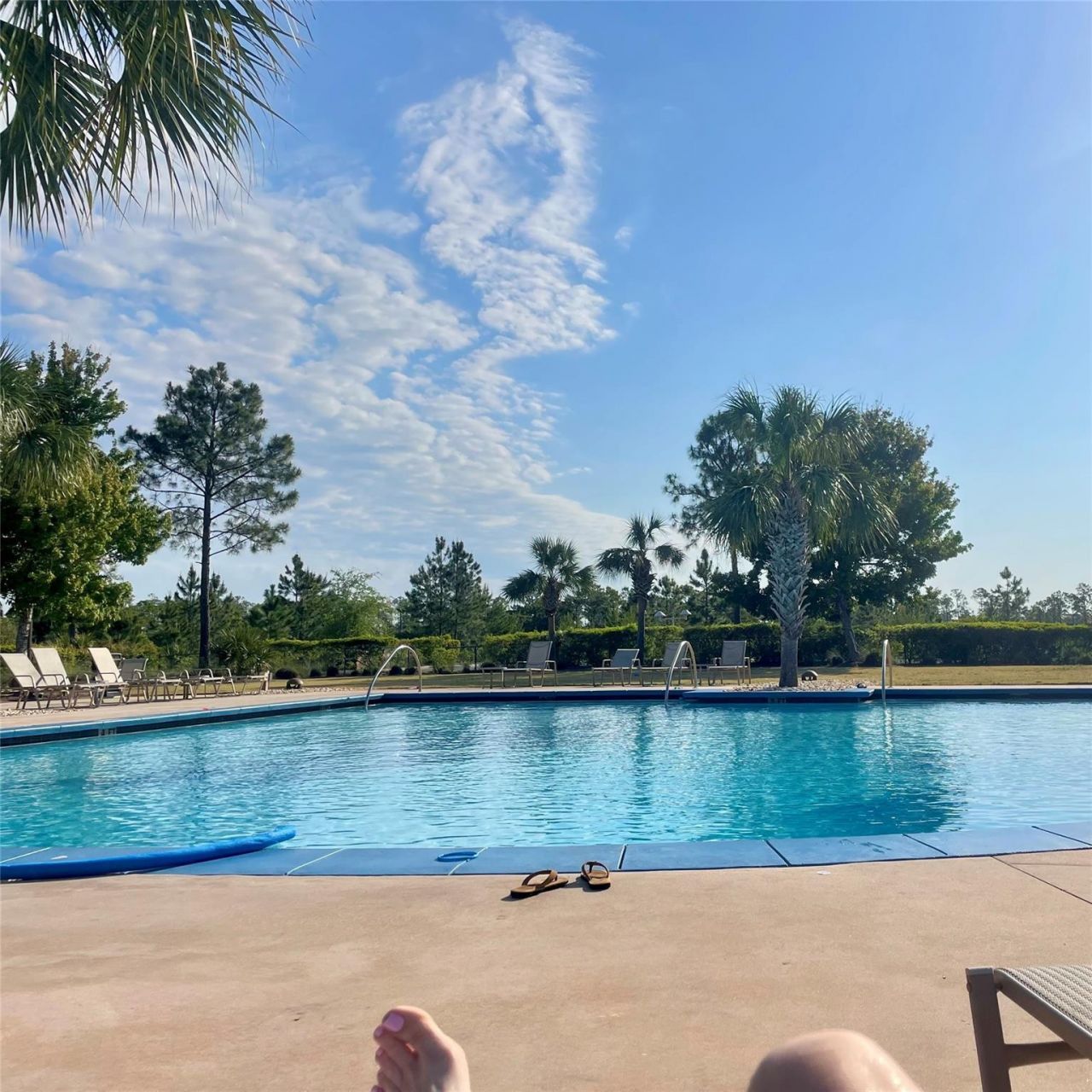 427 Sea Grove Way, Port Saint Joe, FL 32456 Photo